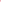 Red Curve 1668699 - 19 in