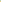 Summer Pineapple 25187