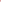 Floral Love Heart Trio 25238