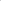 8 Silver 2798801 - 34 in