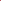 Orbz Red 2820301