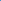Orbz Royal Blue 28204