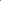 Orbz Purple 28207