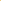 0 Gold 2824201 - 34 in
