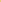 3 Gold 2824801 - 34 in
