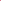 2 Red 2827701 - 34 in