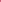 3 Red  2828001 - 34 in