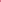 4 Red 2828301 - 34 in