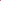 5 Red  2828601 - 34 in 2828601