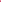 6 Red 2828901 - 34 in