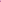 6 Pink 2829001 - 34 in