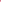 7 Red 2829201 - 34 in