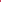 8 Red 2829501 - 34 in