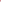 Holiday Candy Cane 3002801