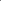 0 Black 3013901 - 34 in