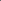 5 Black 3014401 - 34 in