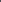 8 Black 3014701 - 34 in