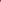 9 Black 3014801 - 34 in