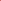 Orbz Orange 31941