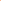 Cubez Orange 31943