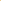 Happy B-Day Block Phrase Gold 3375901