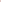 1 Rose Gold 3621001 - 34 in