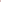 3 Rose Gold 3621401 - 34 in