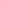 6 Rose Gold 3621701 - 34 in