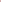 8 Rose Gold 3621901 - 34 in