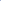 Satin Luxe Azure Star 36811