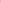 Let's Flamingle Tropical Drink 3711501