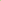Tropical Kiwi 37668