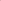 Red Satin Party Hat 3906101