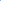 Orbz Pastel Blue 39111