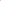 Orbz Pastel Pink 39112