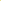 Smiley Sunshine 3938001
