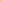 Orbz Jumbo Gold 3947399