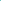 Ombre Blue & Green Orbz 3984901