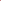 Orbz Ornament Red Kit 4040401
