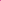 Ombre Red & Pink Orbz 4055399