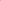 Marblez Blue Orbz 4139401