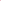 Marblez Pink Orbz 4139601