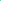 Crystal Bubble Green 87695 - 18 in