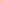 Gold Christmas Light Bulb 4204501