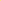 Yellow Chick 4235401