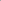 Snow Leopard Animal Print Orbz 4241301
