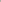Airloonz Star Cluster Black and Gold 4246311