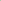 Palm Frond Shape 4267001
