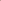 Ombre Sparkle Grad Orbz 4278001