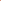 Satin Pumpkin Shape 4317201